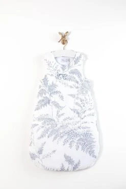 Gigoteuse - Feuillage T1 9 Gigoteuse - Feuillage T1 -Mode Enfantine TQ72001 50 1 1