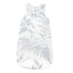 Gigoteuse - Feuillage T1 10 Gigoteuse - Feuillage T1 -Mode Enfantine TQ72001 50 3 0 1 packshot