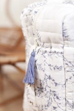 Sac à Langer - Feuillage 13 Sac à Langer - Feuillage -Mode Enfantine TQ77001 50 2 0