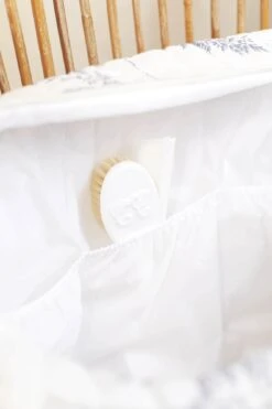 Sac à Langer - Feuillage 14 Sac à Langer - Feuillage -Mode Enfantine TQ77001 50 3 0