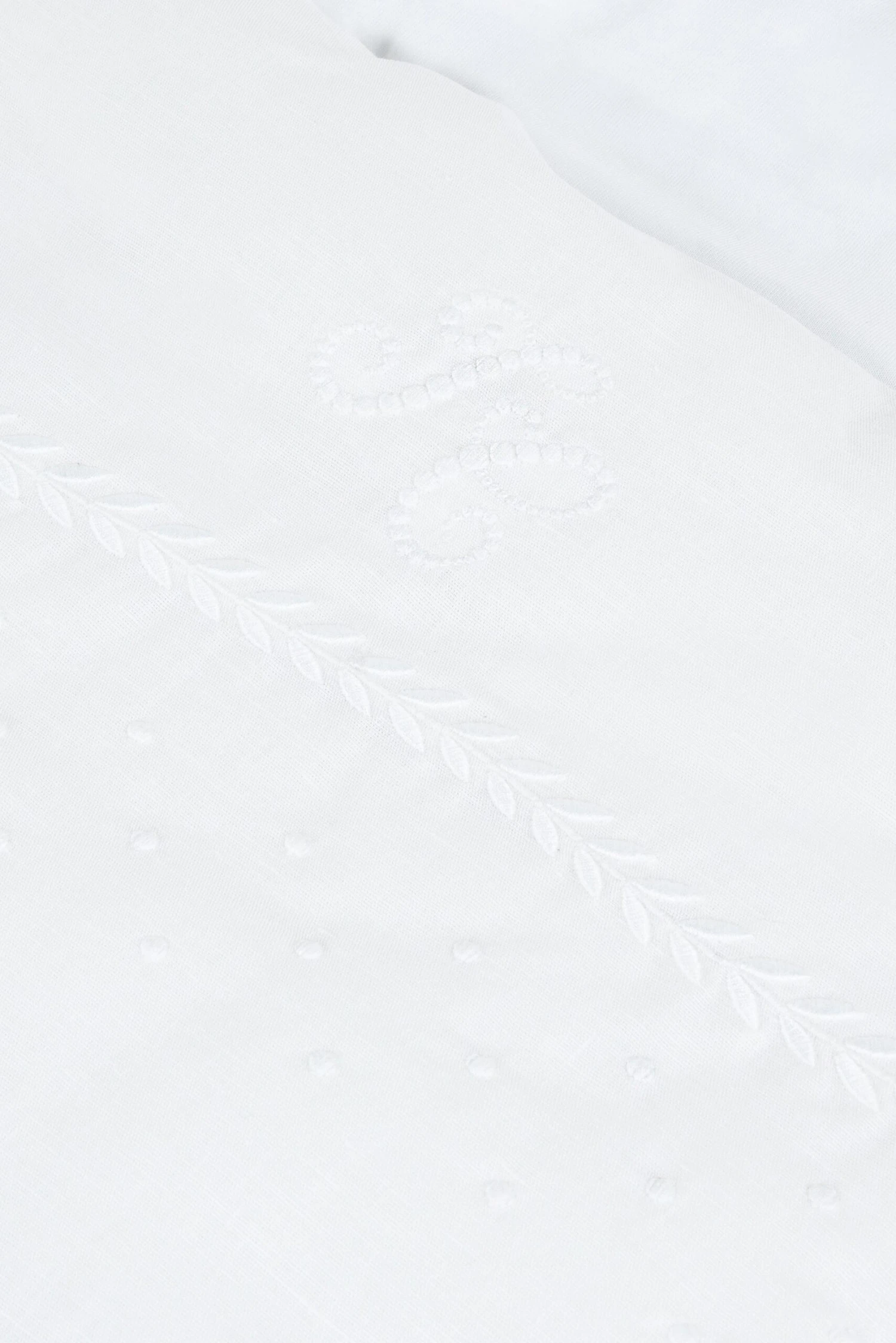 Nid D'ange - Linge D'antan 4 Nid D'ange - Linge D'antan – Image 2