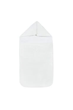 Nid D'ange - Linge D'antan 7 Nid D'ange - Linge D'antan -Mode Enfantine TS72001 01 4 0 1 packshot