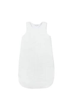 Mode Enfantine -Mode Enfantine TS72031 01 2 0 1 packshot