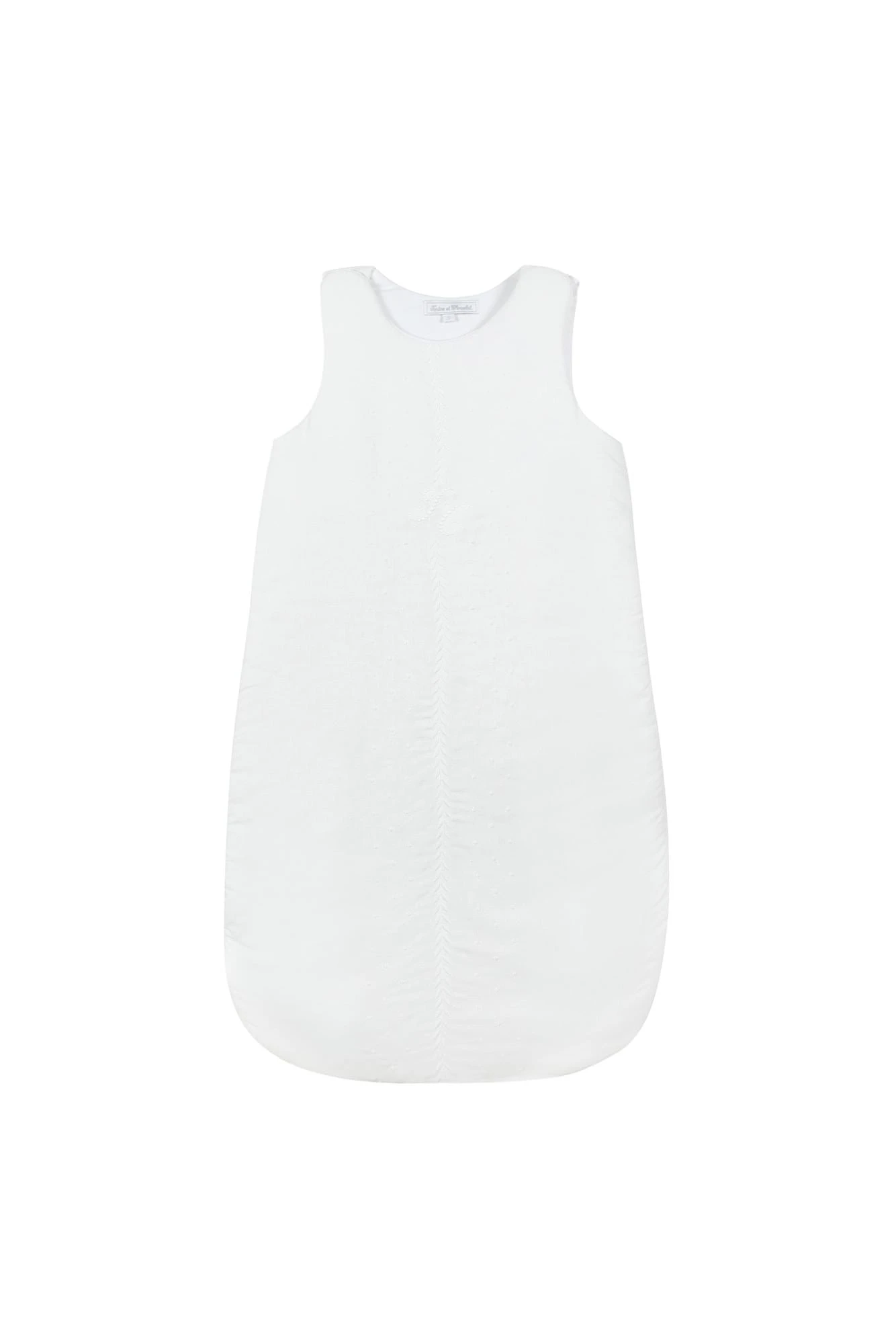 Gigoteuse - Linge D'antan T2 4 Gigoteuse - Linge D'antan T2 – Image 2