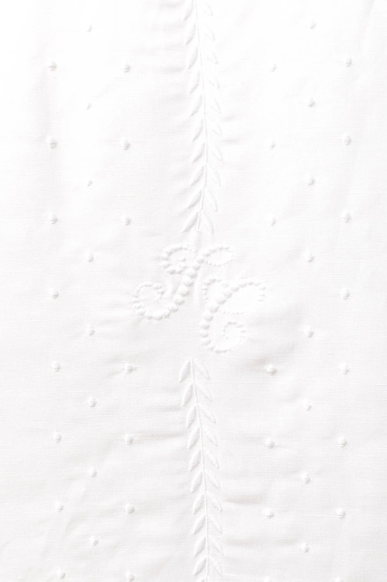 Gigoteuse - Linge D'antan T2 5 Gigoteuse - Linge D'antan T2 – Image 3