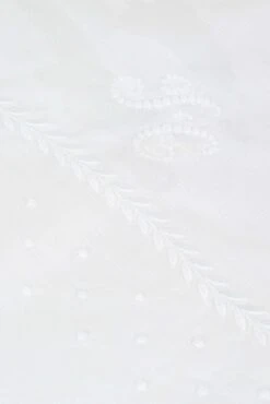 Plaid - Linge D'antan -Mode Enfantine TS74021 01 3 0 1 packshot