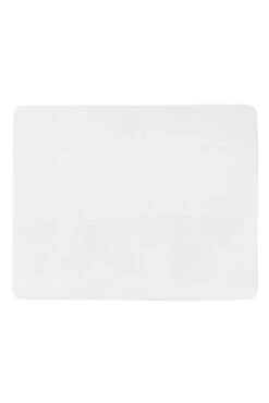 Plaid - Linge D'antan -Mode Enfantine TS74021 01 4 0 1 packshot