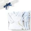 Coffret - Naissance Garda Ciel 2 Coffret - Naissance Garda Ciel -Mode Enfantine TU54151 41 T30935H 41 T70051H 2 ed750ea5 9afa 47fd b834 fcd0add794de