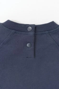 Sweat Layette - Tartine Et Chocolat X Abbaye Des Vaux De Cernay -Mode Enfantine TW15008 04 5