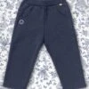 Pantalon Layette - Tartine Et Chocolat X Abbaye Des Vaux De Cernay -Mode Enfantine TW23008 04 1 3fb4f96a 211a 4d95 8bf5 772725689727