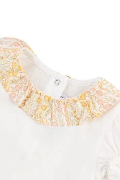 Body - Col Litchi Tissu Liberty 12 Body - Col Litchi Tissu Liberty -Mode Enfantine TY11001 32 3 packshot