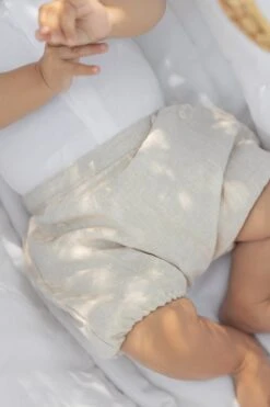 Mode Enfantine 8 Mode Enfantine -Mode Enfantine TY11040 15 TY26030 15