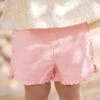 Short - Rose Lin 1 Short - Rose Lin -Mode Enfantine TY12001 32 TY26031 32 1