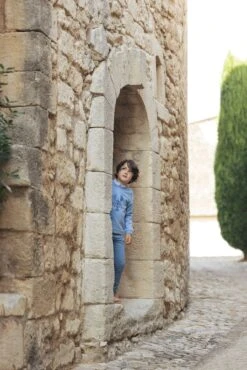 Sweat - Azur Illustration Homard