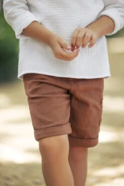 Mode Enfantine -Mode Enfantine TY12081 01 TY26033 62 2