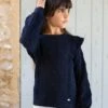 Pull - Marine Volants 2 Pull - Marine Volants -Mode Enfantine TY18042 04 TY22042 01 1
