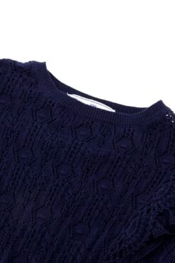 Pull - Marine Volants -Mode Enfantine TY18042 04 3 packshot