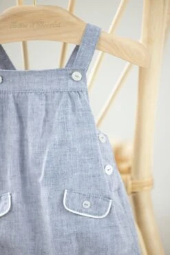 Mode Enfantine 16 Mode Enfantine -Mode Enfantine TY21020 40 2