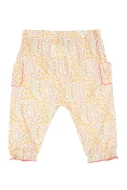 Pantalon - Tissu Liberty Litchi -Mode Enfantine TY22001 32 1 packshot 523e5977 6242 4617 9194 f53e271745e7