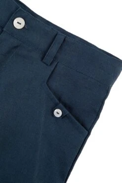 Short - Marine Lin -Mode Enfantine TY26003 04 3 packshot