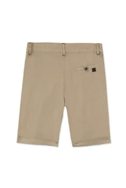 Mode Enfantine -Mode Enfantine TY26013 64 2 packshot