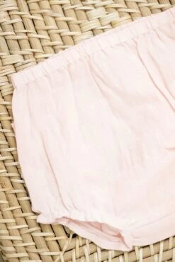 Mode Enfantine 20 Mode Enfantine -Mode Enfantine TY26020 31 2