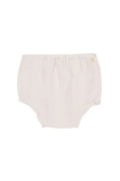 Bloomer - Rose Pâle Lin 13 Bloomer - Rose Pâle Lin -Mode Enfantine TY26020 31 1 packshot