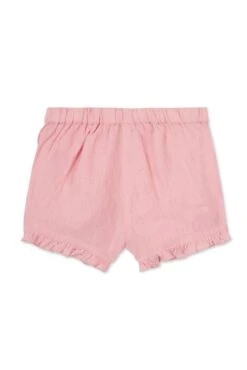 Short - Rose Lin -Mode Enfantine TY26031 32 2 packshot