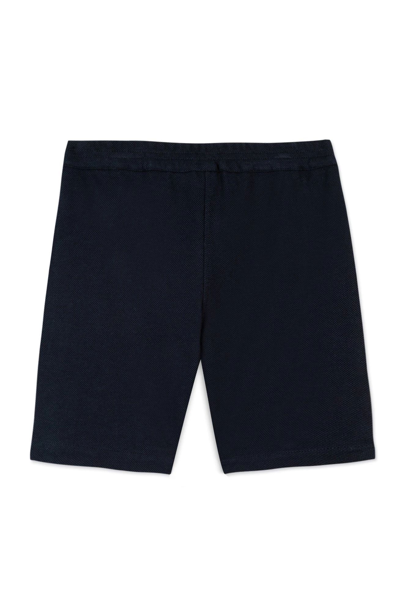 Short - Marine 6 Short - Marine – Image 4