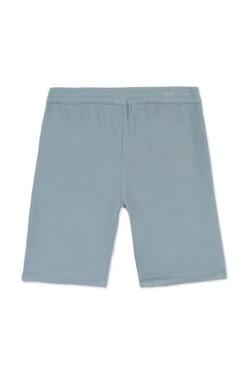 Short - Bleu Clair 10 Short - Bleu Clair -Mode Enfantine TY26063 44 2 packshot