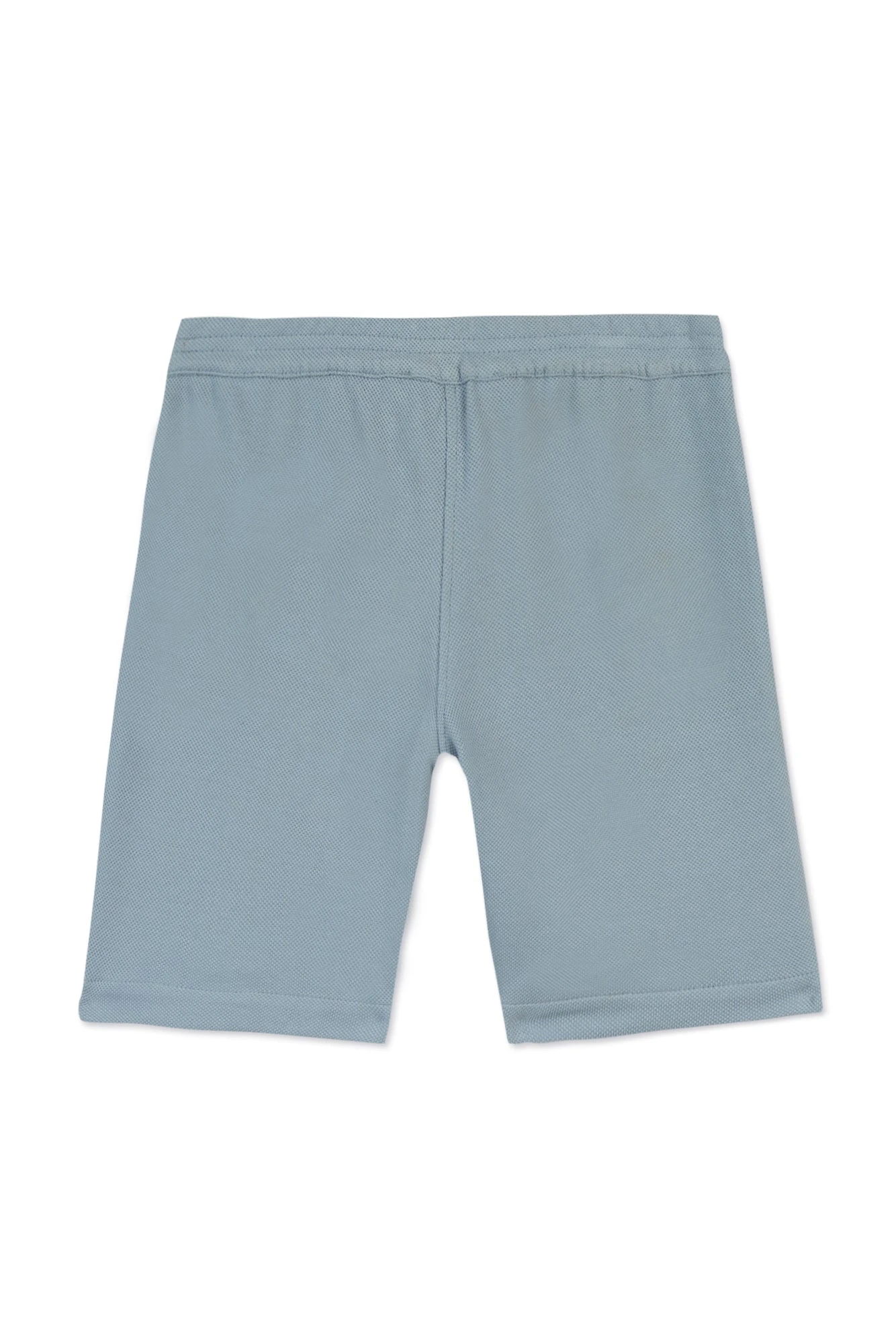 Short - Bleu Clair 6 Short - Bleu Clair – Image 4