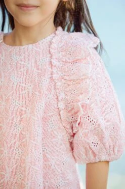 Mode Enfantine -Mode Enfantine TY30132 35 2