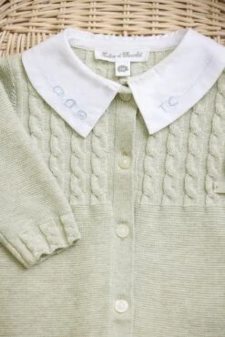 Mode Enfantine 12 Mode Enfantine -Mode Enfantine TY32000 50 2