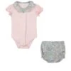 Body - Rose Pâle Tissu Liberty 2 Body - Rose Pâle Tissu Liberty -Mode Enfantine TY37030 31 1 packshot