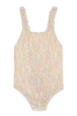 Maillot De Bain - Tissu Liberty Litchi 11 Maillot De Bain - Tissu Liberty Litchi -Mode Enfantine TY38002 32 1 packshot