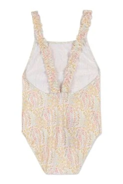 Maillot De Bain - Tissu Liberty Litchi 12 Maillot De Bain - Tissu Liberty Litchi -Mode Enfantine TY38002 32 2 packshot