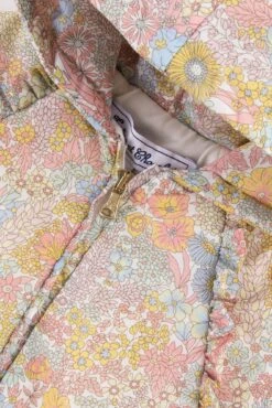 Coupe Vent - Tissu Liberty Mimosa -Mode Enfantine TY42001 70 3 packshot