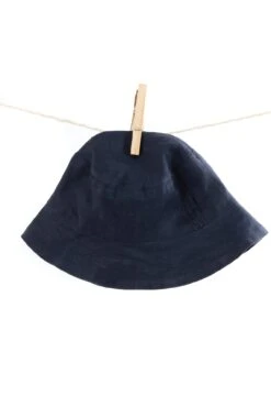 Bob - Marine Lin 8 Bob - Marine Lin -Mode Enfantine TY90021 04