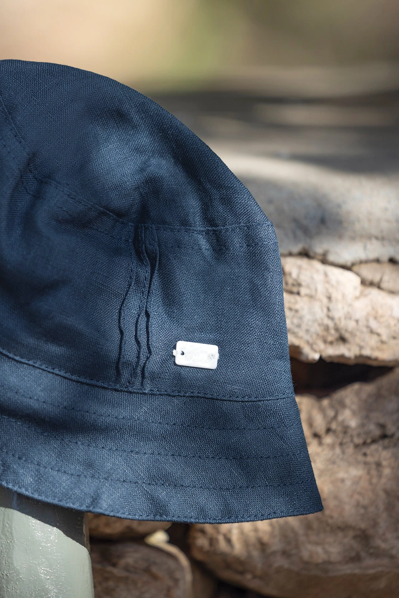 Bob - Marine Lin 4 Bob - Marine Lin – Image 2