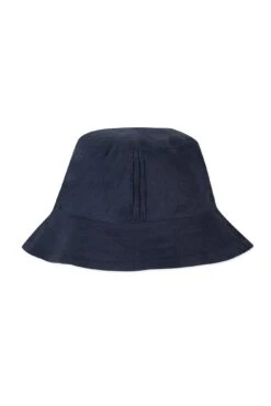 Bob - Marine Lin 9 Bob - Marine Lin -Mode Enfantine TY90021 04 1 packshot