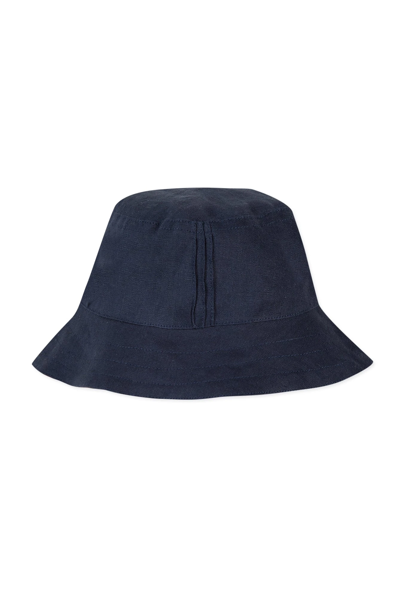 Bob - Marine Lin 6 Bob - Marine Lin – Image 4