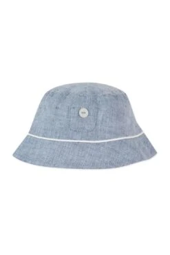 Bob - Jean Délavé -Mode Enfantine TY90040 40 1 packshot