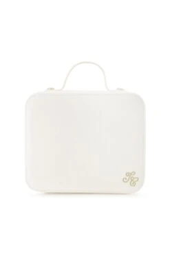 Valisette - Edition Lapins -Mode Enfantine TY95000 13 5