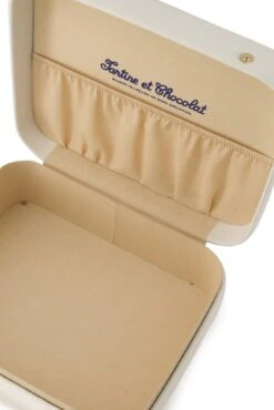 Valisette - Edition Lapins -Mode Enfantine TY95000 13 8