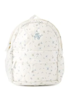 Sac à Dos - Imprimé Léon 16 Sac à Dos - Imprimé Léon -Mode Enfantine TY95030 01 4