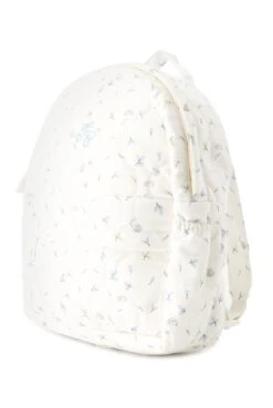 Sac à Dos - Imprimé Léon 18 Sac à Dos - Imprimé Léon -Mode Enfantine TY95030 01 6