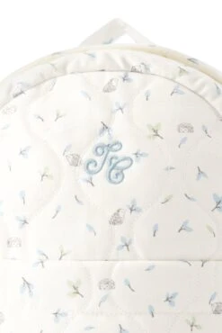 Sac à Dos - Imprimé Léon 19 Sac à Dos - Imprimé Léon -Mode Enfantine TY95030 01 7