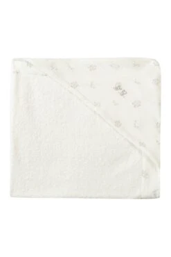 Cape De Bain - Petit Augustin -Mode Enfantine cape de bain petit augustin 3