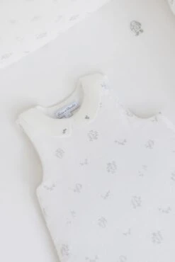 Gigoteuse - Petit Augustin T1