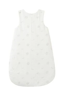 Gigoteuse - Petit Augustin T1 9 Gigoteuse - Petit Augustin T1 -Mode Enfantine gigoteuse petit augustin t1 4